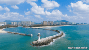 a8558913-1b9f-4a9b-9710-8722f5f6dd42.png