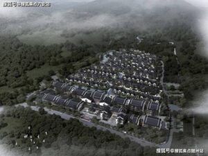 a94d18ec-aba0-4059-ad4a-e81305efb429.JPEG