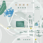 ab539e4c-7d8d-4400-808c-8070013ca27a.png