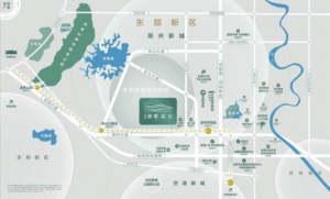 ab539e4c-7d8d-4400-808c-8070013ca27a.png