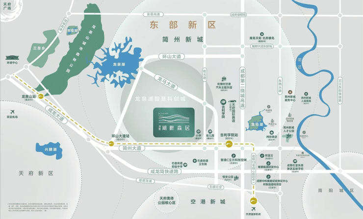 ab539e4c-7d8d-4400-808c-8070013ca27a.png