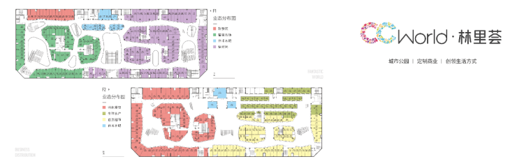 abaad0a4-c2a7-4a61-97bc-de78a0c9dbc5.png