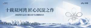 ac2f550e-eb2b-4b30-b231-999fe09ed586.png