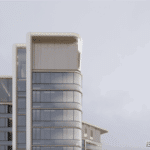 acfe9f5b-7b9a-4496-9abc-de406ea3666d.png