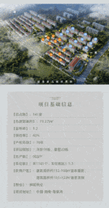 ad101686-6377-4012-85c9-945325c0051d.gif