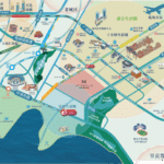 b04d3419-107f-433b-bf62-48d75c57a7e1.png