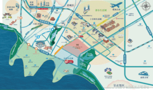b04d3419-107f-433b-bf62-48d75c57a7e1.png