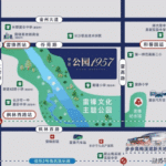 b2ebf85e-296b-4ca9-a3fc-7c4618f5991f.png