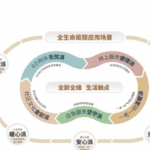 b492abbb-6fd0-4ac5-a621-d6c9f3d9b434.png