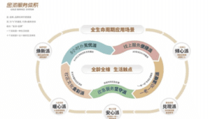 b492abbb-6fd0-4ac5-a621-d6c9f3d9b434.png