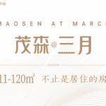 b69efc25-c51f-48e4-8787-3751a4288838.png