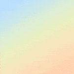 b8d468b2-7777-4970-b5a1-30012f578bea.gif