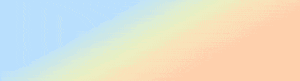 b8d468b2-7777-4970-b5a1-30012f578bea.gif