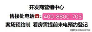 b93ffff6-5e55-4fc1-994a-d1c70d260505.JPEG