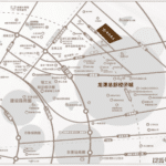 babc91a6-207e-477e-b59f-0b2c8c757d5f.png