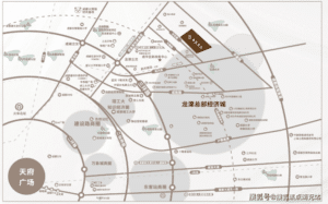 babc91a6-207e-477e-b59f-0b2c8c757d5f.png