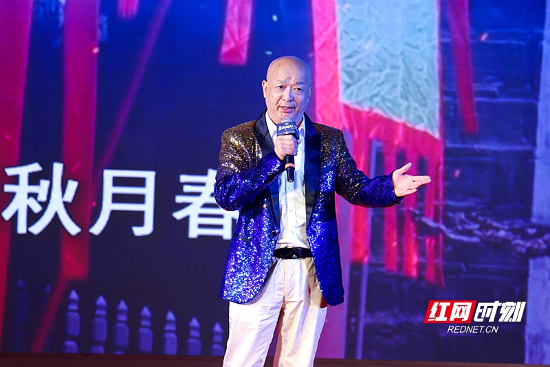 湘商歌王第三季收官-.jpg