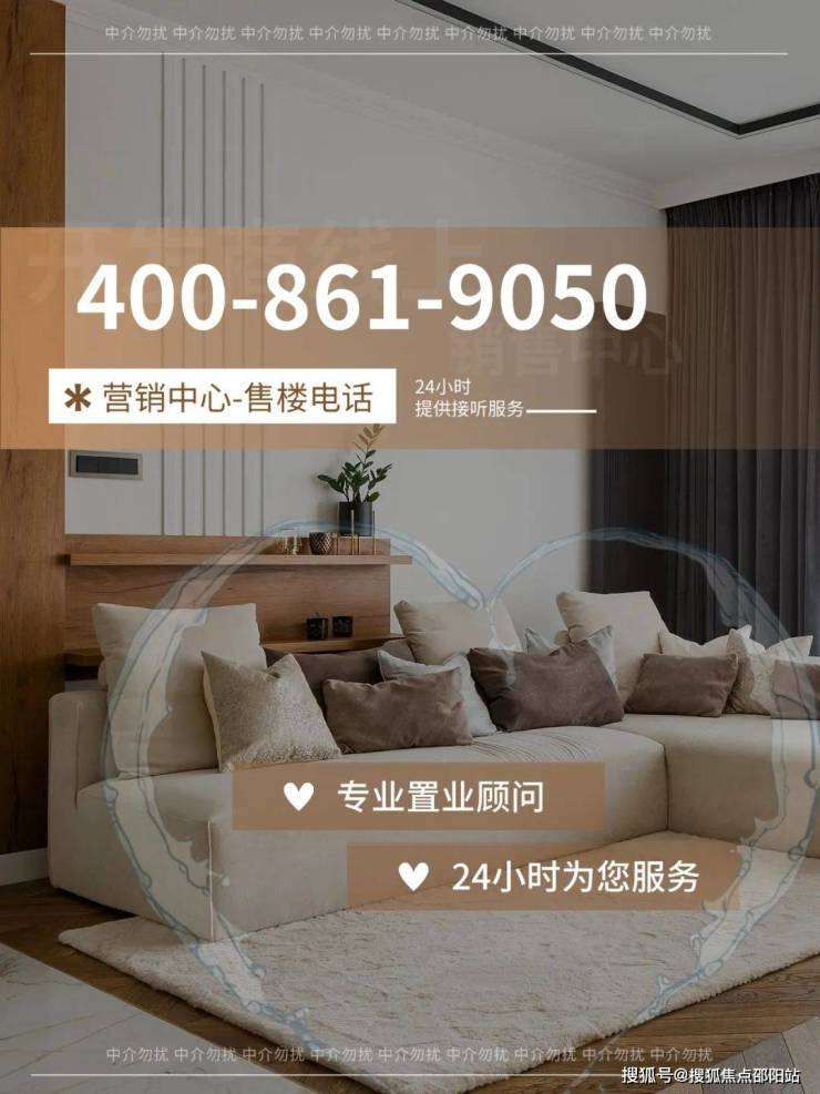 bb3abb72-c44e-4681-9d9b-75fa0b71e250.JPEG