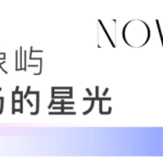 bb3aecef-2664-4f3f-b6e5-9d3112995c68.png