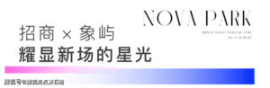 bb3aecef-2664-4f3f-b6e5-9d3112995c68.png