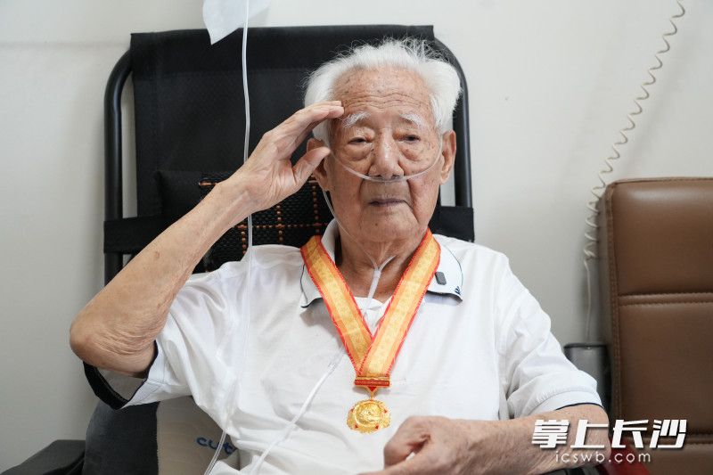 王甸彬