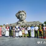 c11e797fc48578ef0b0adba3ac04adf8watermark68b860a7ac990.jpg