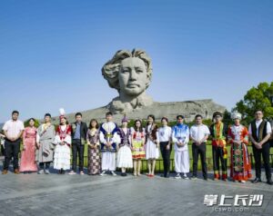c11e797fc48578ef0b0adba3ac04adf8watermark68b860a7ac990.jpg