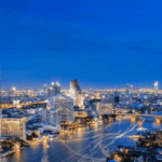 c4100112-2c60-49f9-bba5-9e681de529a7.png
