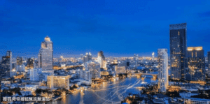 c4100112-2c60-49f9-bba5-9e681de529a7.png