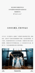 c68ce390-ba15-471a-960b-94de7ab2e02d.png