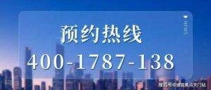 c8dc8c77-34eb-47ae-b4f3-ef9c485cb130.JPEG