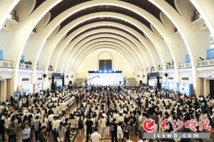 c95e4a6c184887627307ed824a5ced49watermark168d845cb715e6.jpg