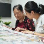 caadc40a2b30d15e570a7b832866435bwatermark168b82d6d1c7ae.jpg