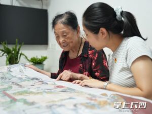 caadc40a2b30d15e570a7b832866435bwatermark168b82d6d1c7ae.jpg