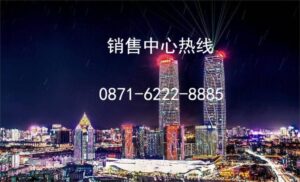 cd687004-20cb-45d3-ac14-88a62ac44065.JPEG