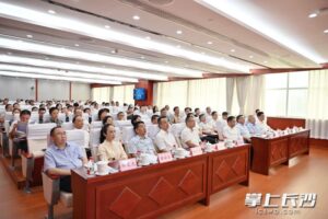 d20d02e893d29bcc663dd66b64916ce8watermark168b7f92c67a88.jpg