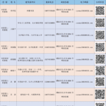 d22ae4a3e236bd9e20e9c6aa6865a2f2compress168ce108cb3c40.png