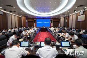 d41553e2f6716552130d74c8aa7506ccwatermark168da6ee165e2d.jpg