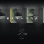 d5812e3b-d660-414c-937c-b098b5addb88.png