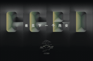 d5812e3b-d660-414c-937c-b098b5addb88.png