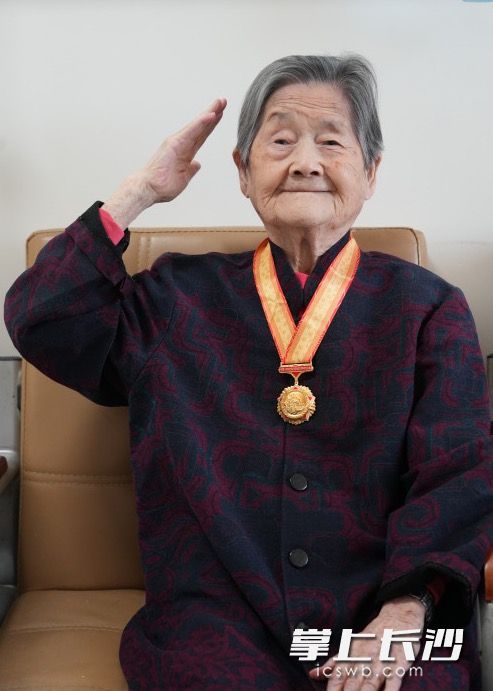 陈西