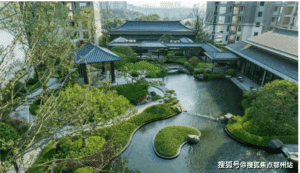 d9227834-a11e-4588-a6a2-8bba14d1fc99.png