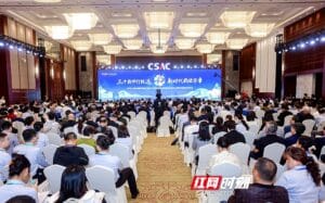 da874a981dac402496b613c12e79ba3a.jpg