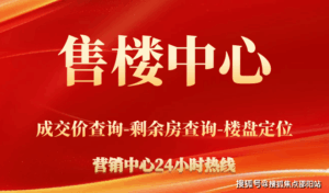 db049955-7397-4588-8338-9afe31fa4611.png