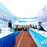 de8fc9fe060720750ebae57fbe2c7000watermark168cfb1740c6fb.jpg