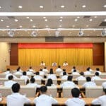 document_news_content_68cace974154f.jpeg
