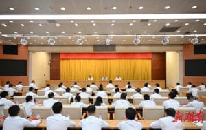 document_news_content_68cace974154f.jpeg