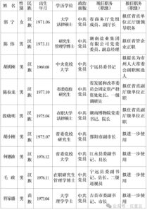 document_news_content_68cbf0f948cd8.jpg