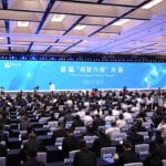 document_news_content_68cd369ebc69c.jpeg