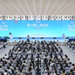 document_news_content_68cfe374cbe99.jpg